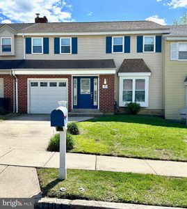 104 Downing Ct, Mount Laurel, NJ, 08054