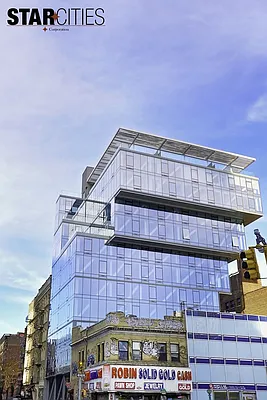 Rented by STAR CITIES INTERNATIONAL PROPERTY CORPORATION | media 22