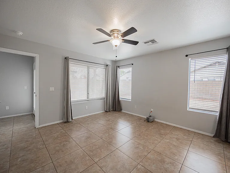 5014 W Ponderosa Ln — Photo 15