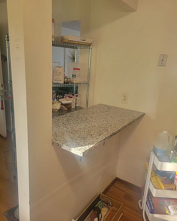 1st image of 4068 Meath Ct
