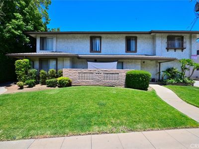 121 E Live Oak St, San Gabriel, CA, 91776