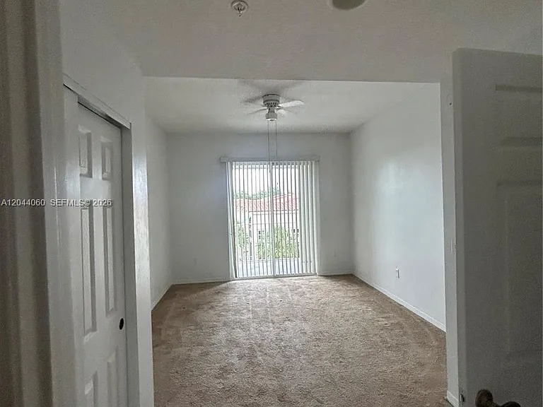 1155 Main St #301 — Photo 19