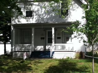 N70W5526 Bridge Rd, Cedarburg, WI 53012