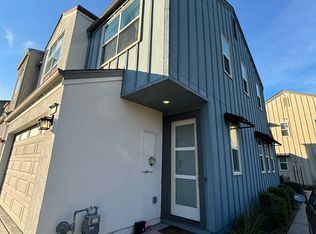 41 Yarrow Way, Santa Rosa, CA 95407