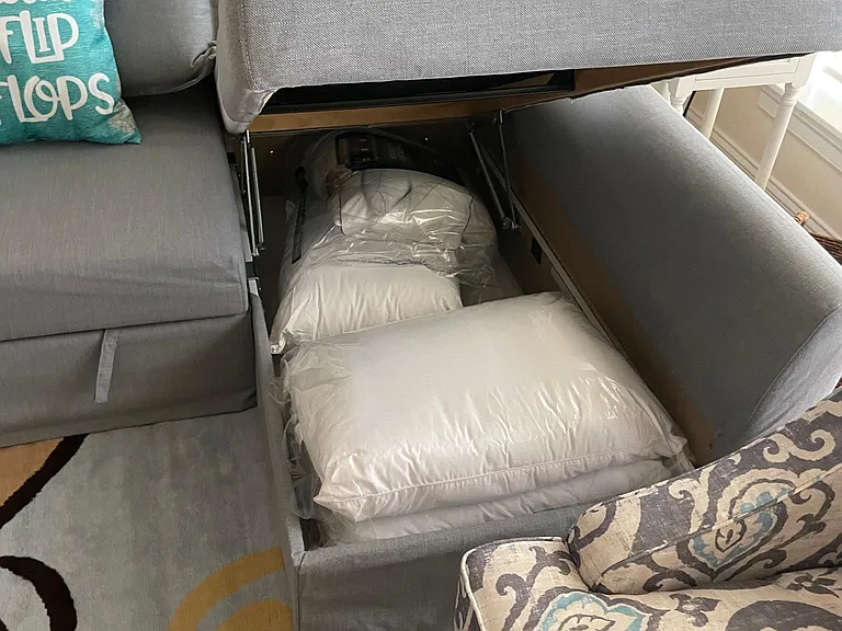 83 Ocean Blvd #307 — Photo 35