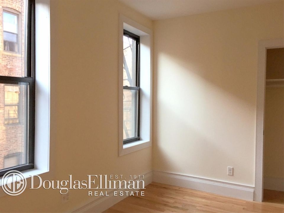 1st image of 614 W 152nd St APT 54