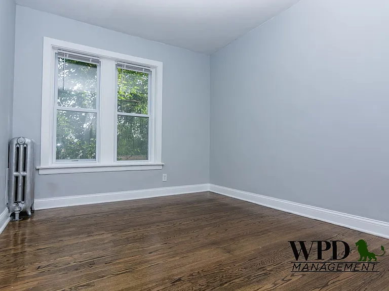 7639 S. Colfax Ave. — Photo 13
