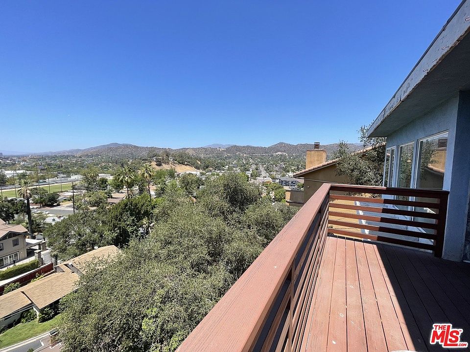 1st image of 1579 Wildwood Dr