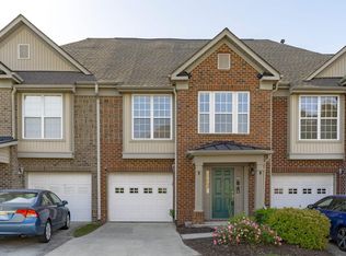 9907 Marni Ct, Raleigh, NC 27617