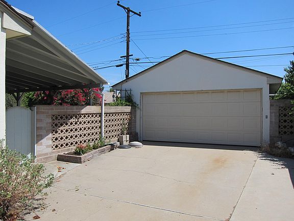 3rd image of 5614 Charter Ave