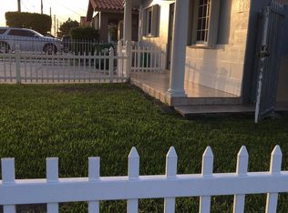 7037 SW 21st St #1, Miami, FL 33155