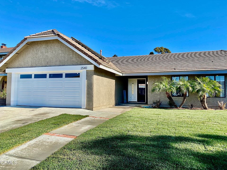 1st image of 2540 Warbler Ave