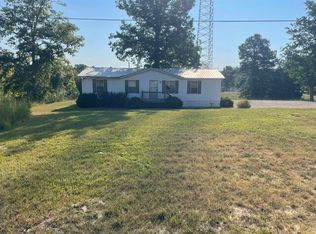 11556 Eight #R, Dunlap, TN 37327