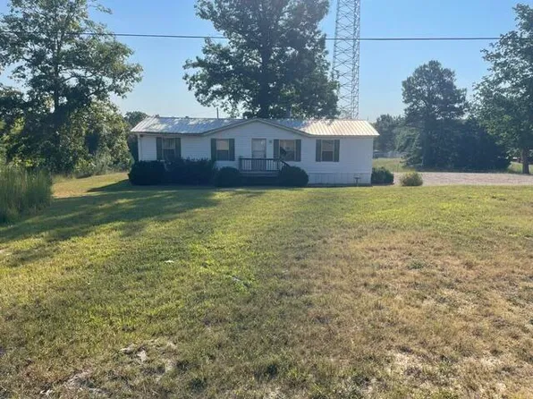 11556 Eight #R, Dunlap, TN 37327