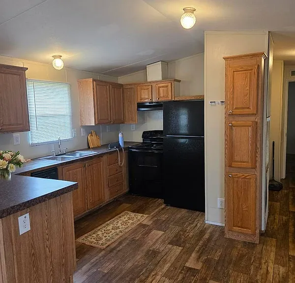 55A Cotton Bayou Cir — Photo 1