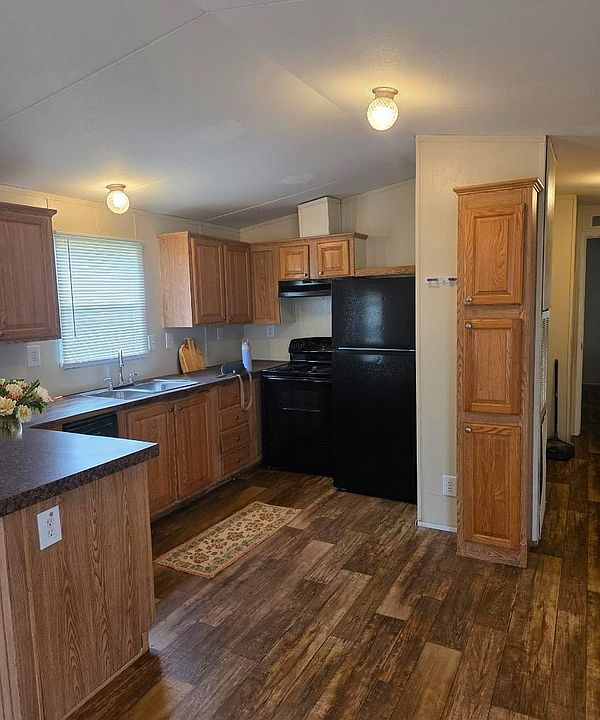 1st image of 55A Cotton Bayou Cir