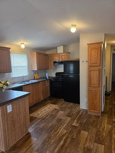 55A Cotton Bayou Cir Photo 1