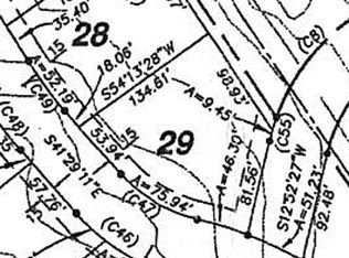 176 Glen Planters Ln, Daniels, WV 25832