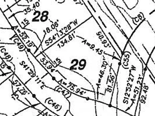 176 Glen Planters Ln, Daniels, WV 25832