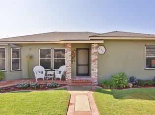 650 E H St, Ontario, CA 91764