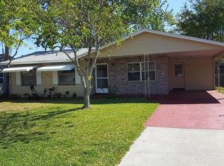 231 Tennessee Ave, Saint Cloud, FL 34769