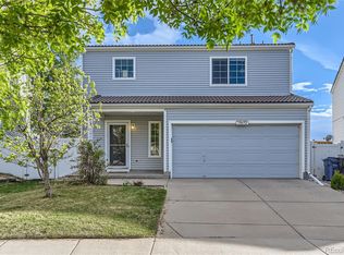18652 E 40th Pl, Denver, CO 80249