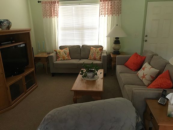 5th image of 2782 Privada Dr