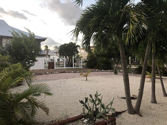2nd image of E Caribbean Dr #12