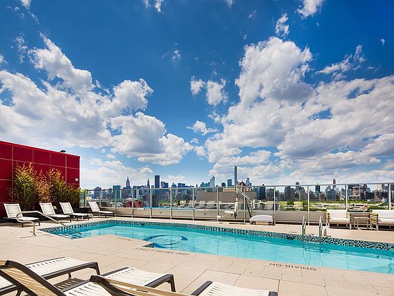 5th image of 41-42 24th St #710