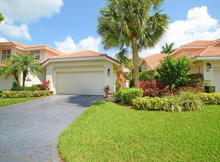 2257 NW 53rd St, Boca Raton, FL 33496