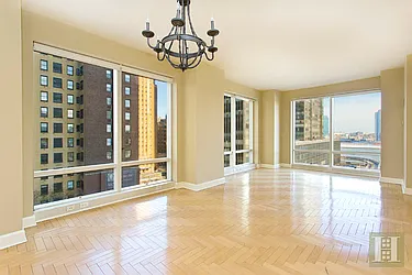 Sold by Halstead Real Estate