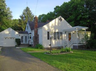 57 Scantic Rd, East Windsor, CT 06088