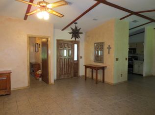 8239 SW Old Wire Rd, Fort White, FL 32038