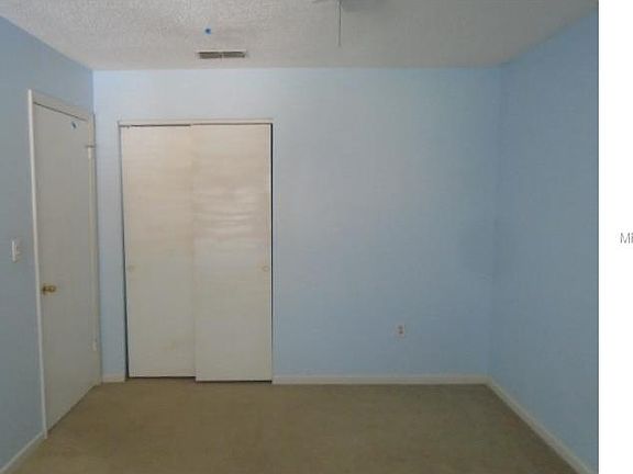 5th image of 8436 17th St N