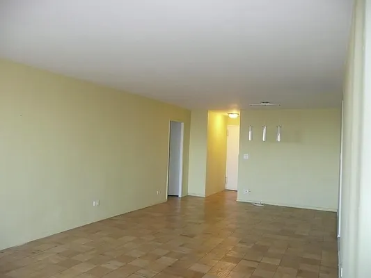 Sold by Exit Realty First Choice | media 13