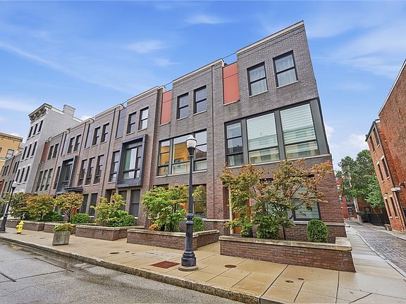 5th image of 24 Mercer St