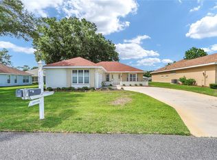 7279 SW 115th Pl, Ocala, FL 34476