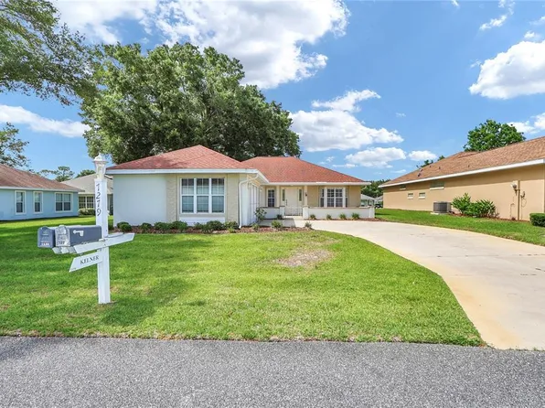 7279 SW 115th Pl, Ocala, FL 34476