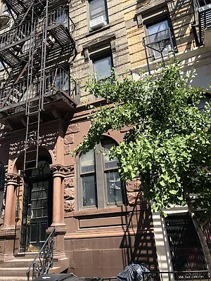 Rented by The Find NY | media 10