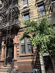 Rented by The Find NY