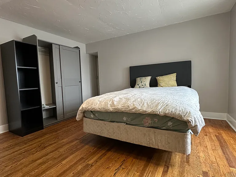 101 N Newberry St #3 — Photo 21