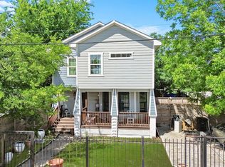 2719 Alabama St, Houston, TX 77004