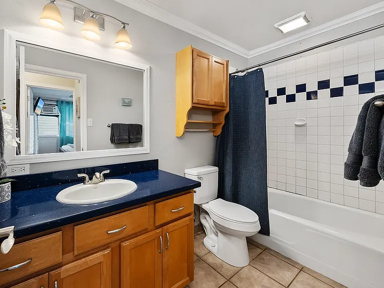 3559 Lower Honoapiilani Rd #2G — Photo 17
