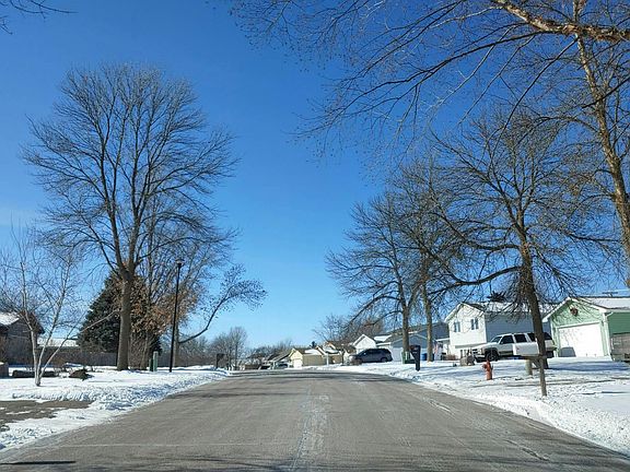 5th image of 599 Independence Ave