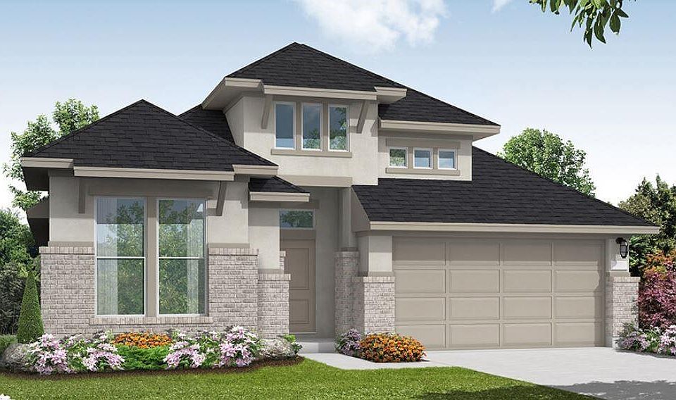 1st image of 6913 Heirloom Dr