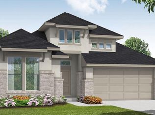 6913 Heirloom Dr, League City, TX 77573
