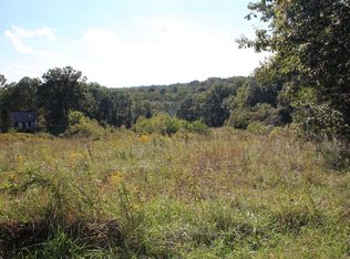 8129 Big Woods Rd, Laurel, IN 47024