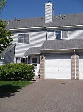 1st image of 1755 Donegal Dr APT 6