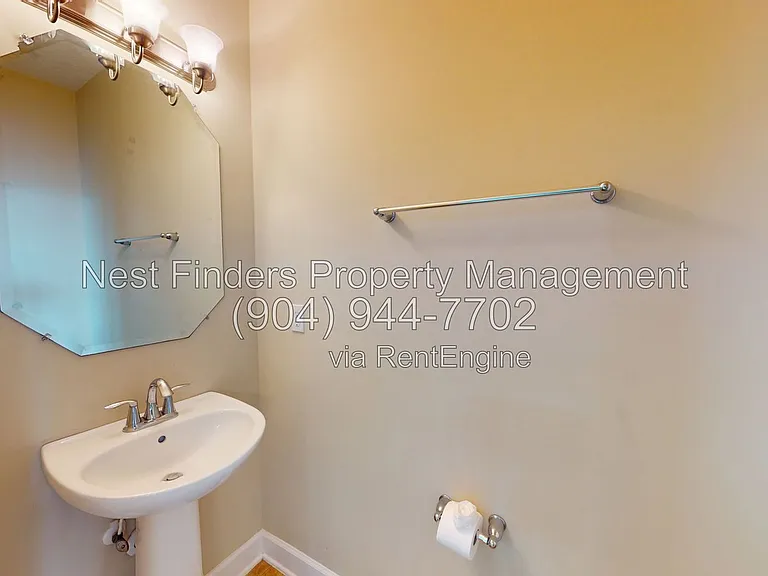 4454 Ellipse Dr — Photo 12