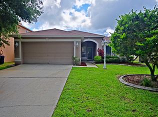 1759 Oak Pond Ct, Oldsmar, FL 34677